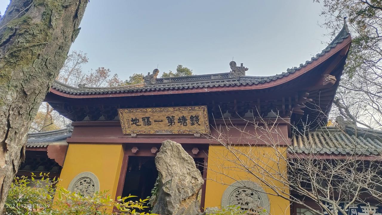 “亲朋好友多相见，莫让再见变永别”，这话太对了。生活里，我们总习惯说“下次再聚”