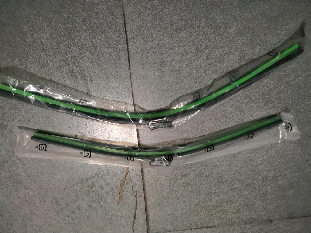 说实话，我以前也是啥都往店里跑的人。总觉得“专业的事交给专业的人”，后来发现像换