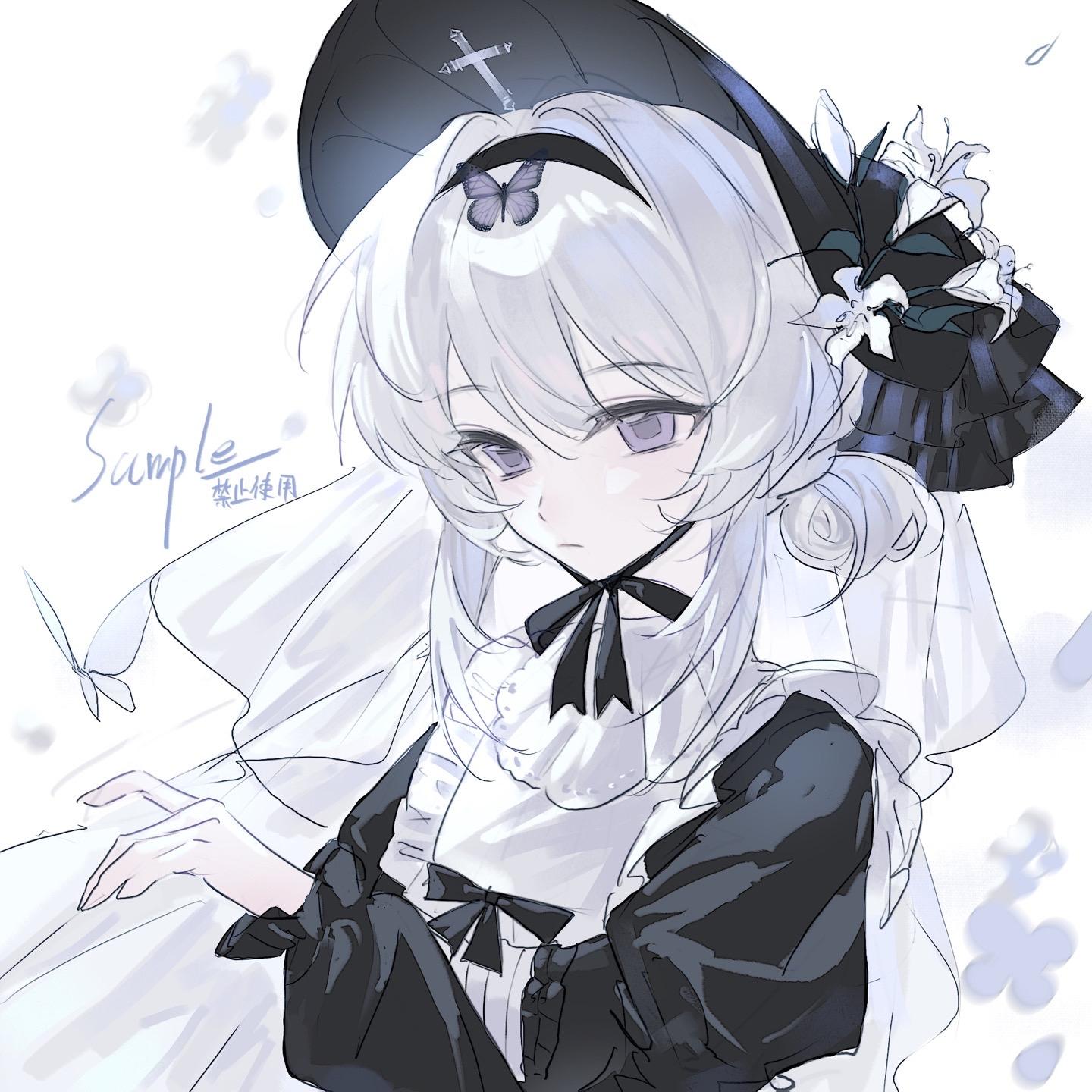 在画什么呢小画家