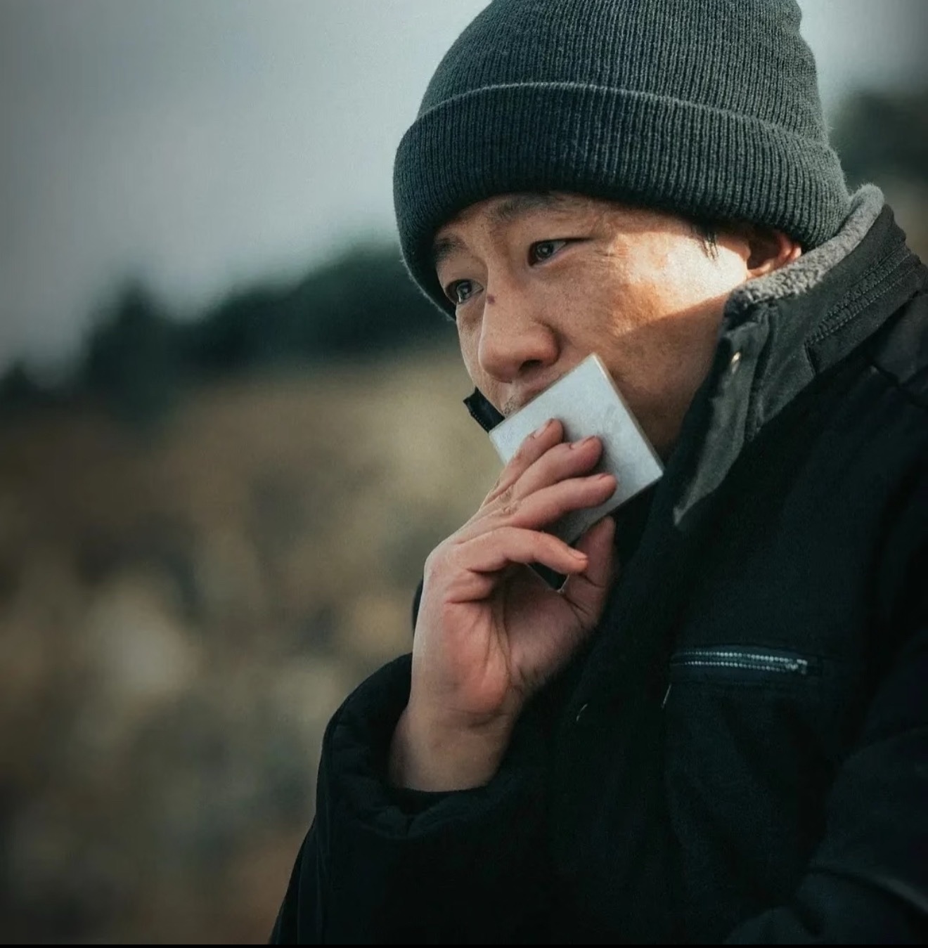 黄轩黄轩这次纯属无妄之灾被牵连！某些操作根本就是恶意使用演员角色形象，简直不讲道