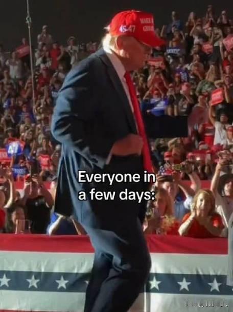 美国，是极端的利益至上的国家！妥妥的古惑仔，拳头硬又无赖，所以跟随的小弟多又怕它