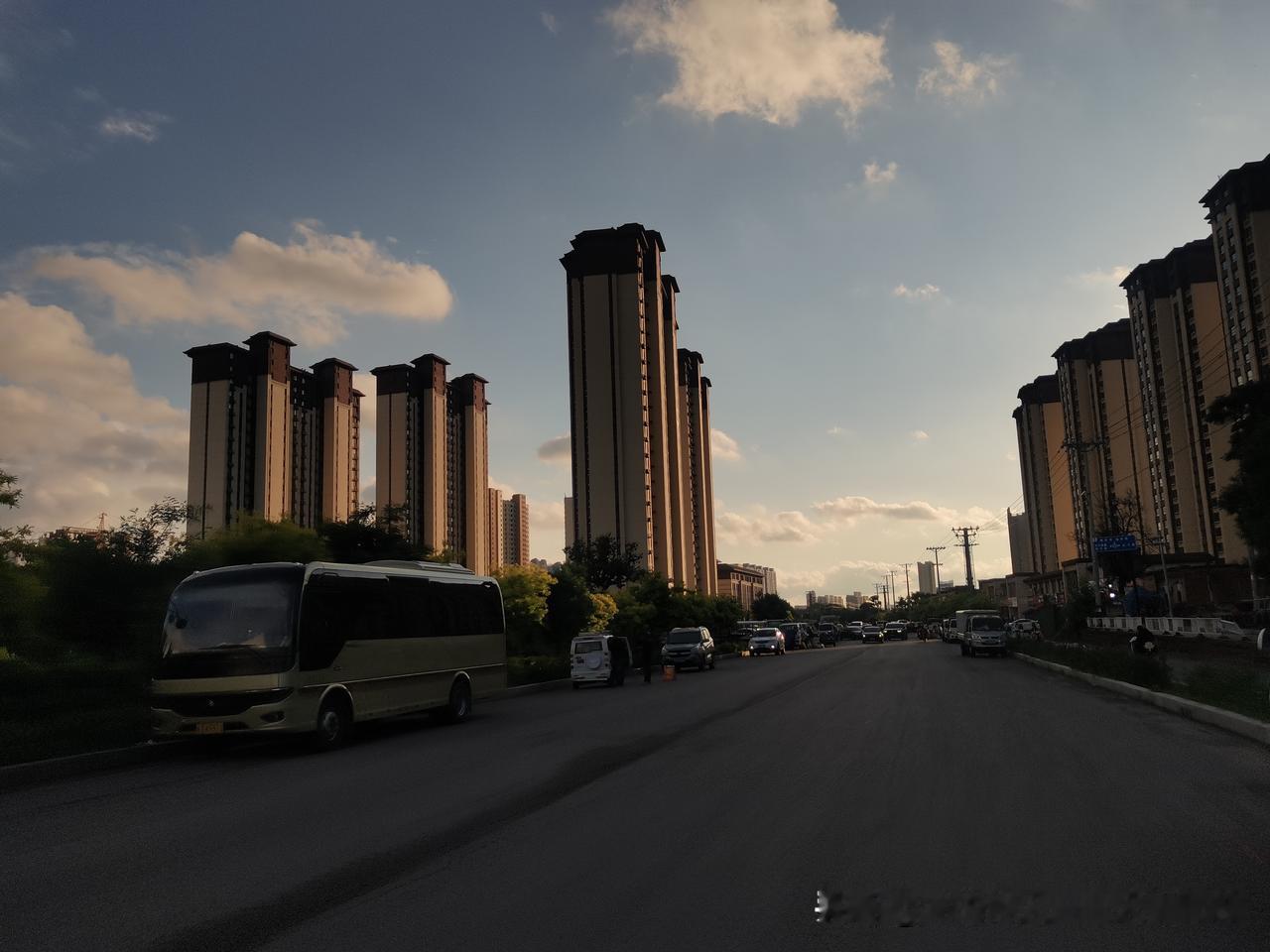 记录我的2026