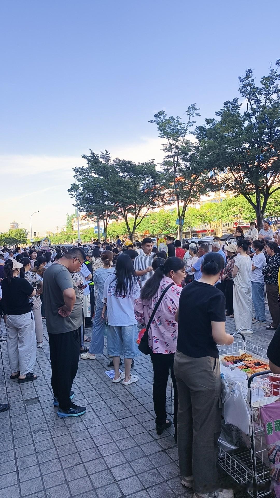 我新发布的内容被官方推荐啦！👍你也快来发布一条吧！带