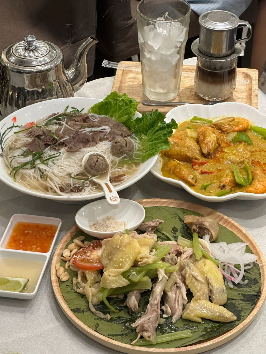 广州好吃不营销的小店！（1/10）