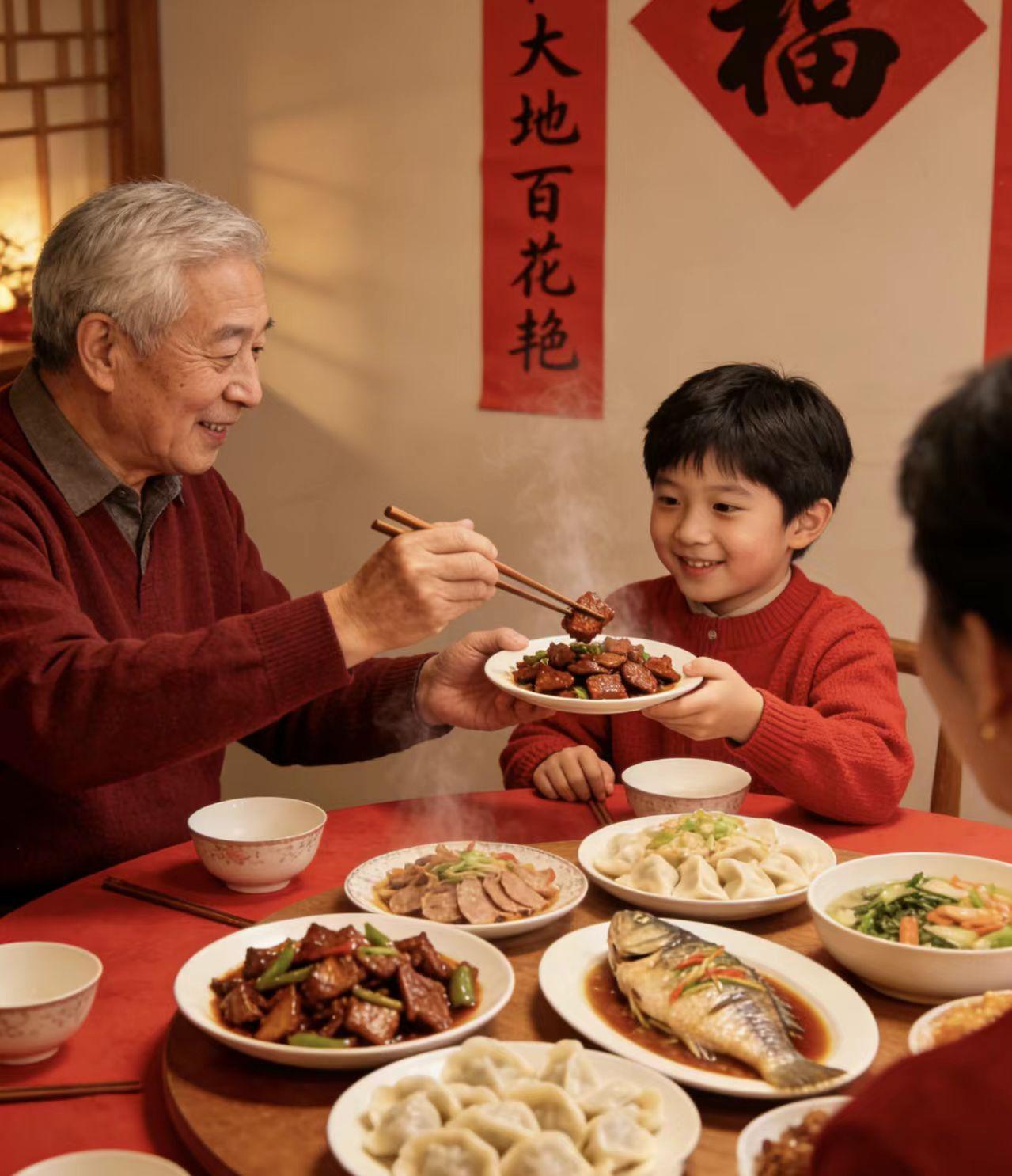 回锅肉究竟是属于川菜还是渝菜呢?

全网争论不休：回锅肉究竟是川菜，还是渝菜？