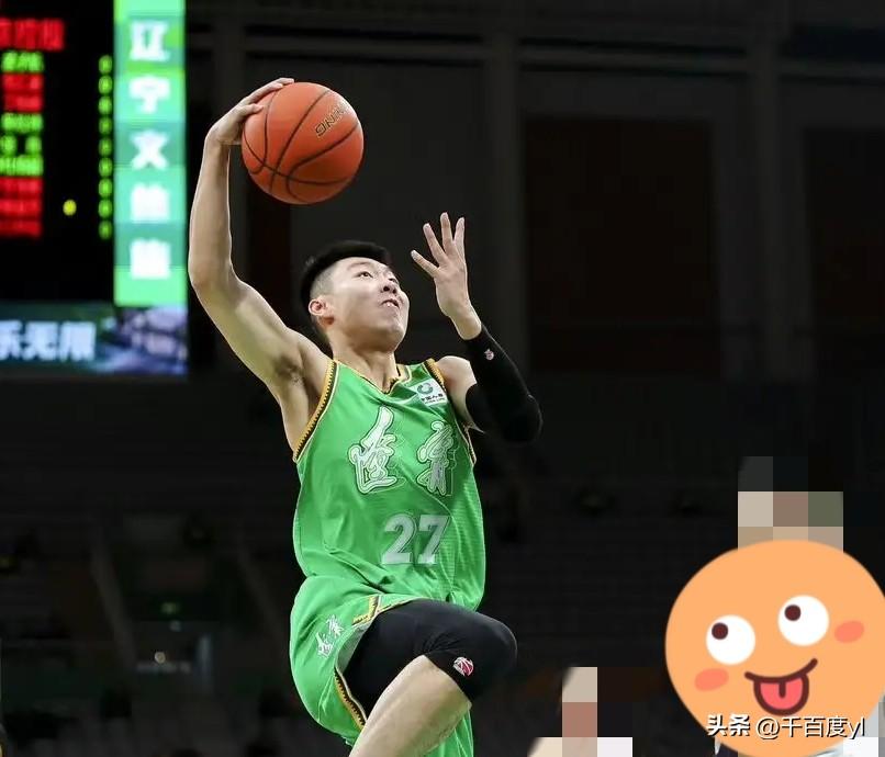 2026全明星扣篮大赛俞泽辰预赛冠军
2025-2026赛季CBA全明星周末于3