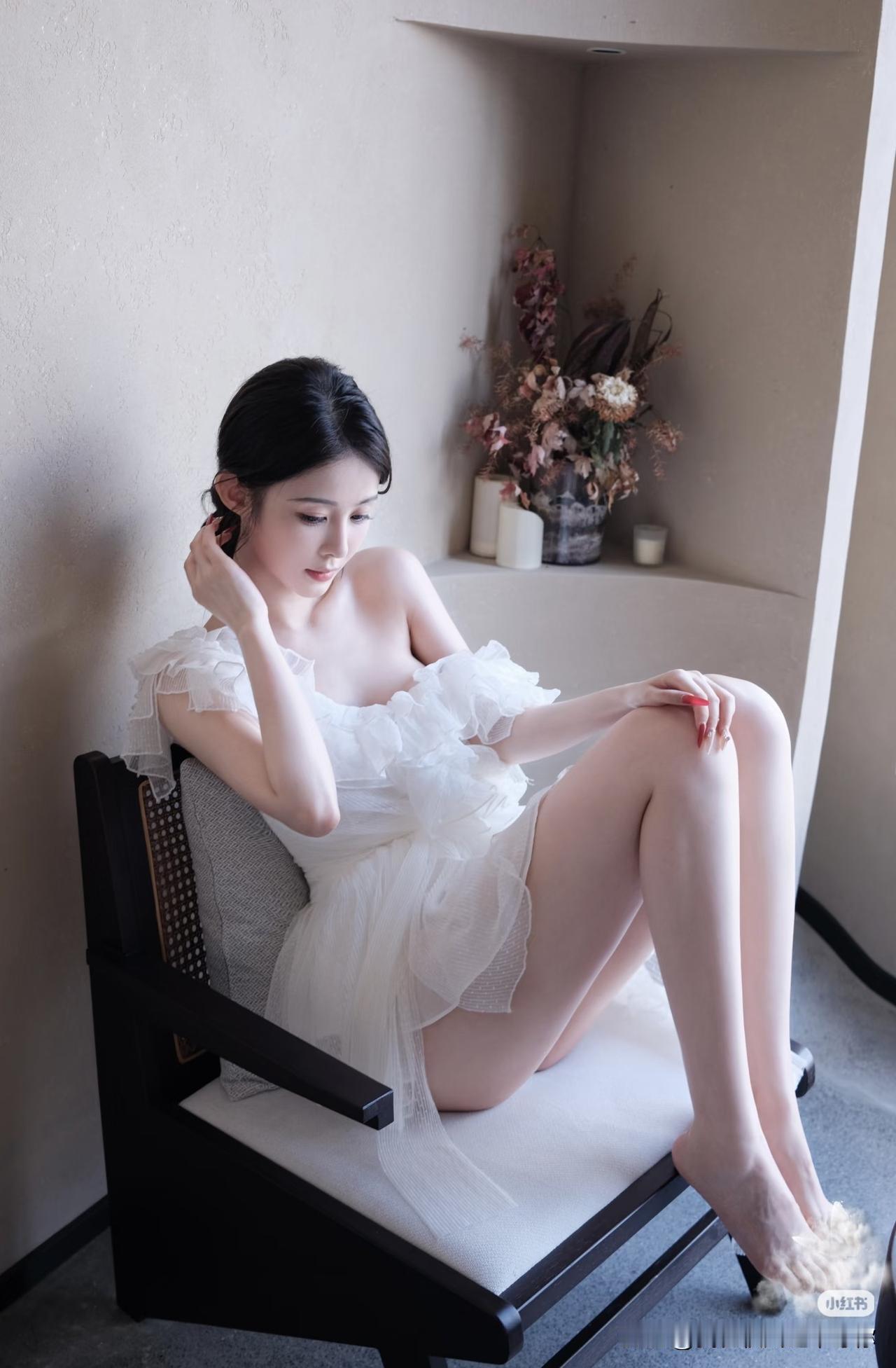 居家御姐性感御姐写真