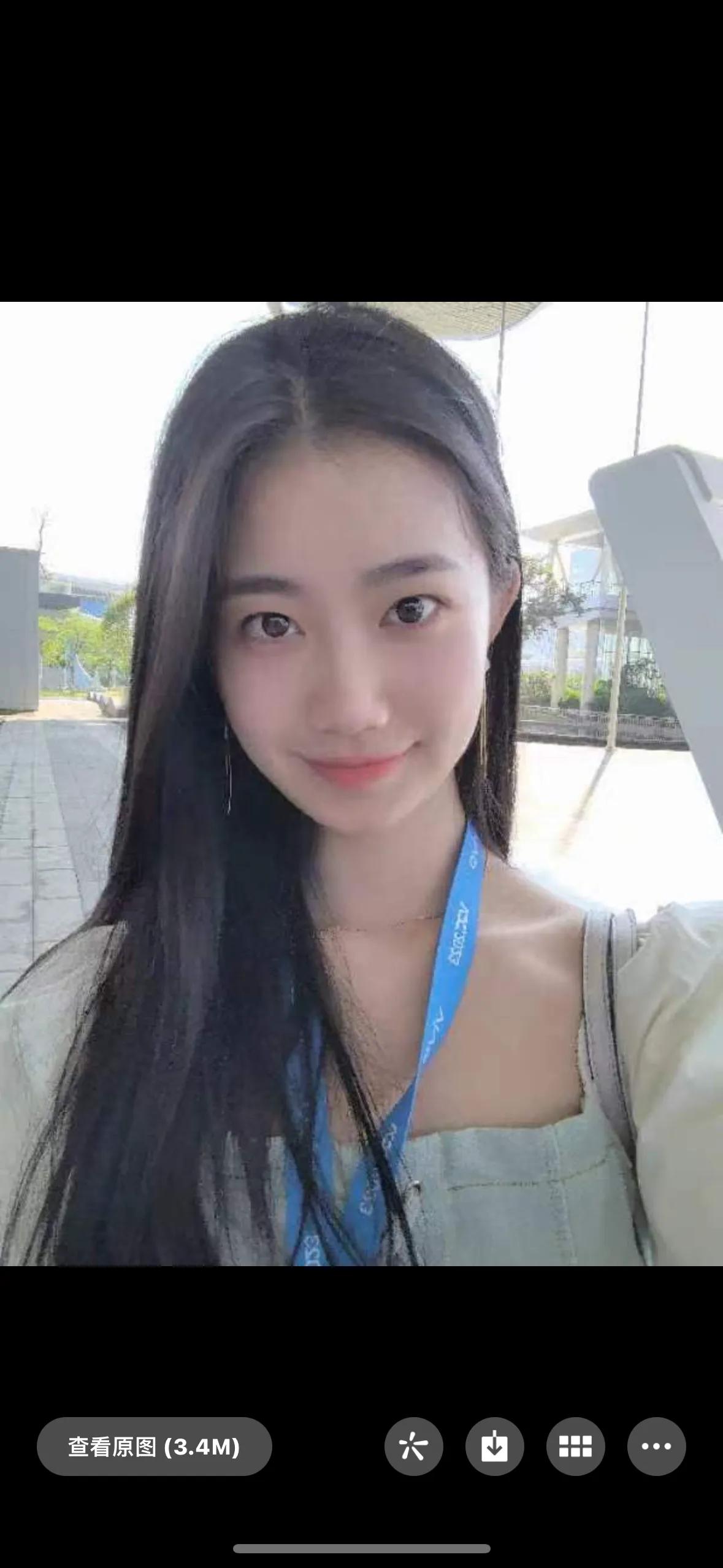 这次vivo OriginOS 4最有意思的就是大模型和蓝心系统，这个Ai漫画我