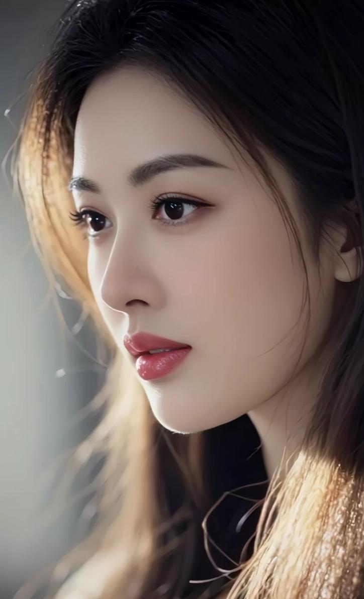做人实不易，
生活满是无奈，
全是现实逼的。

为了理想和家人，
四处奔波、
没