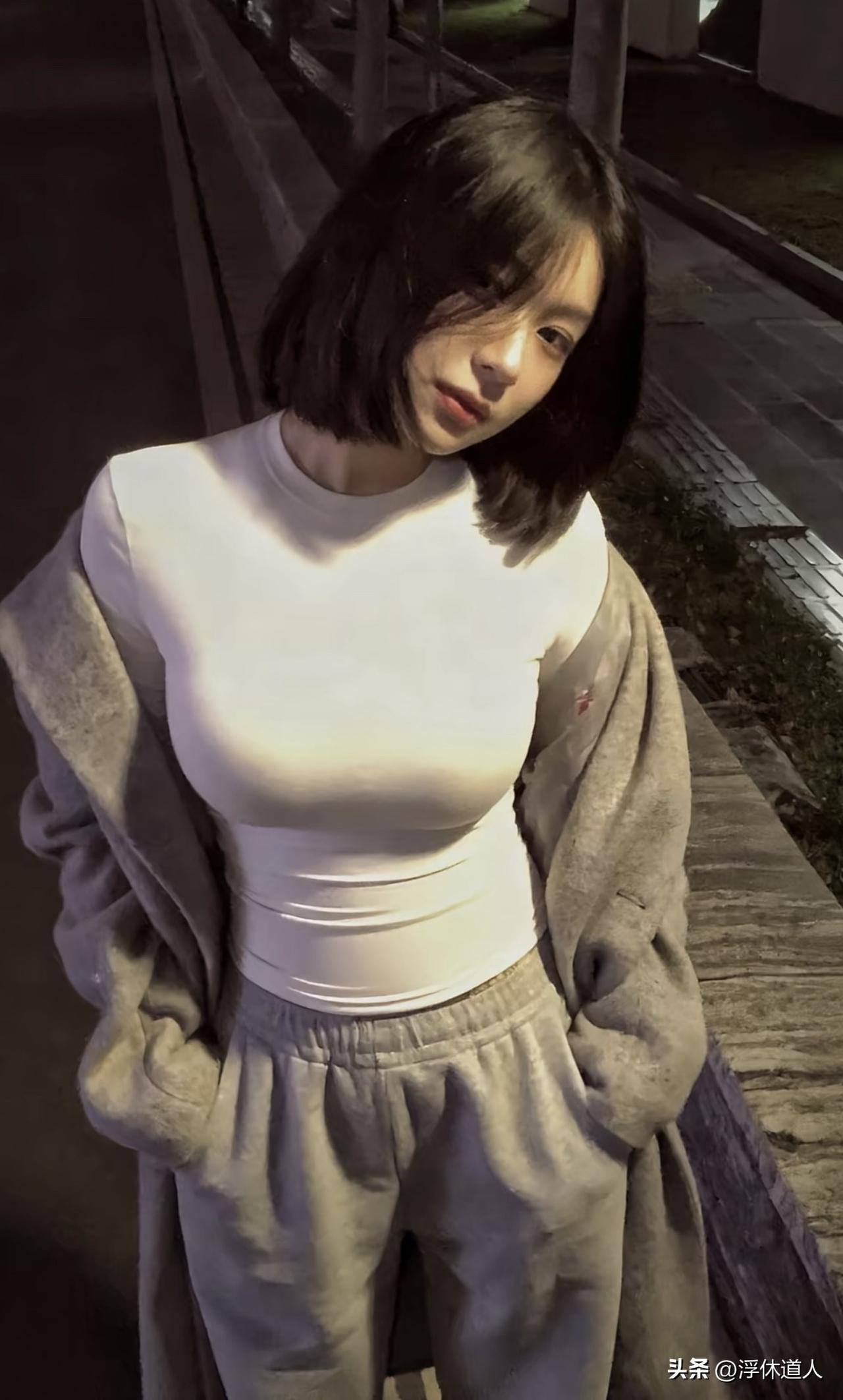 【修行笔记】鱼养水，树养根，人养心

今天我想说一句话：鱼养水，树养根，人养心。