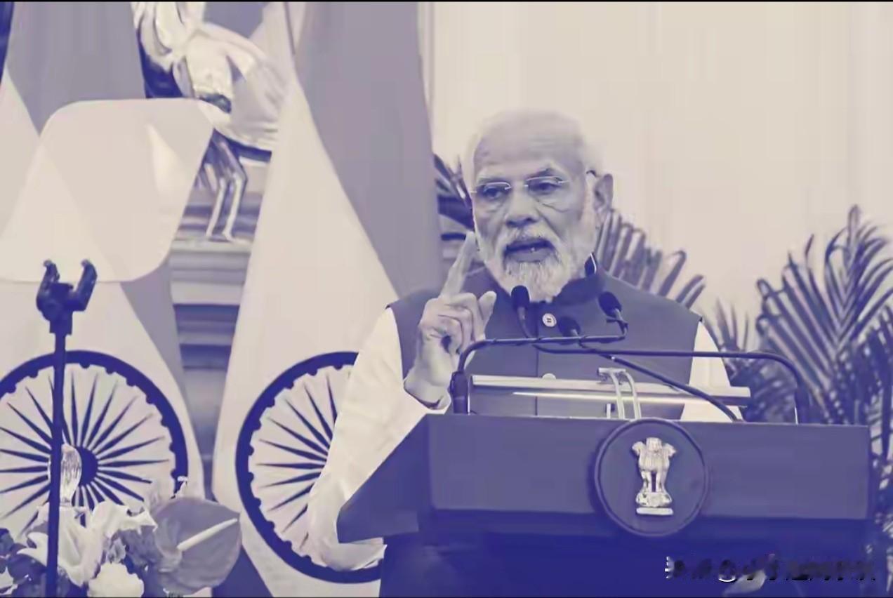 印度想白嫖中国锂电池技术？被拒后破防了！网友：梦里啥都有！！

五年前，印度甩出