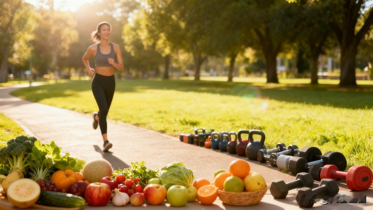 贾玲罕见露面再瘦圈粉！瘦下来不只是颜值，更是健康底气
 
刷到贾玲罕见公开露面又