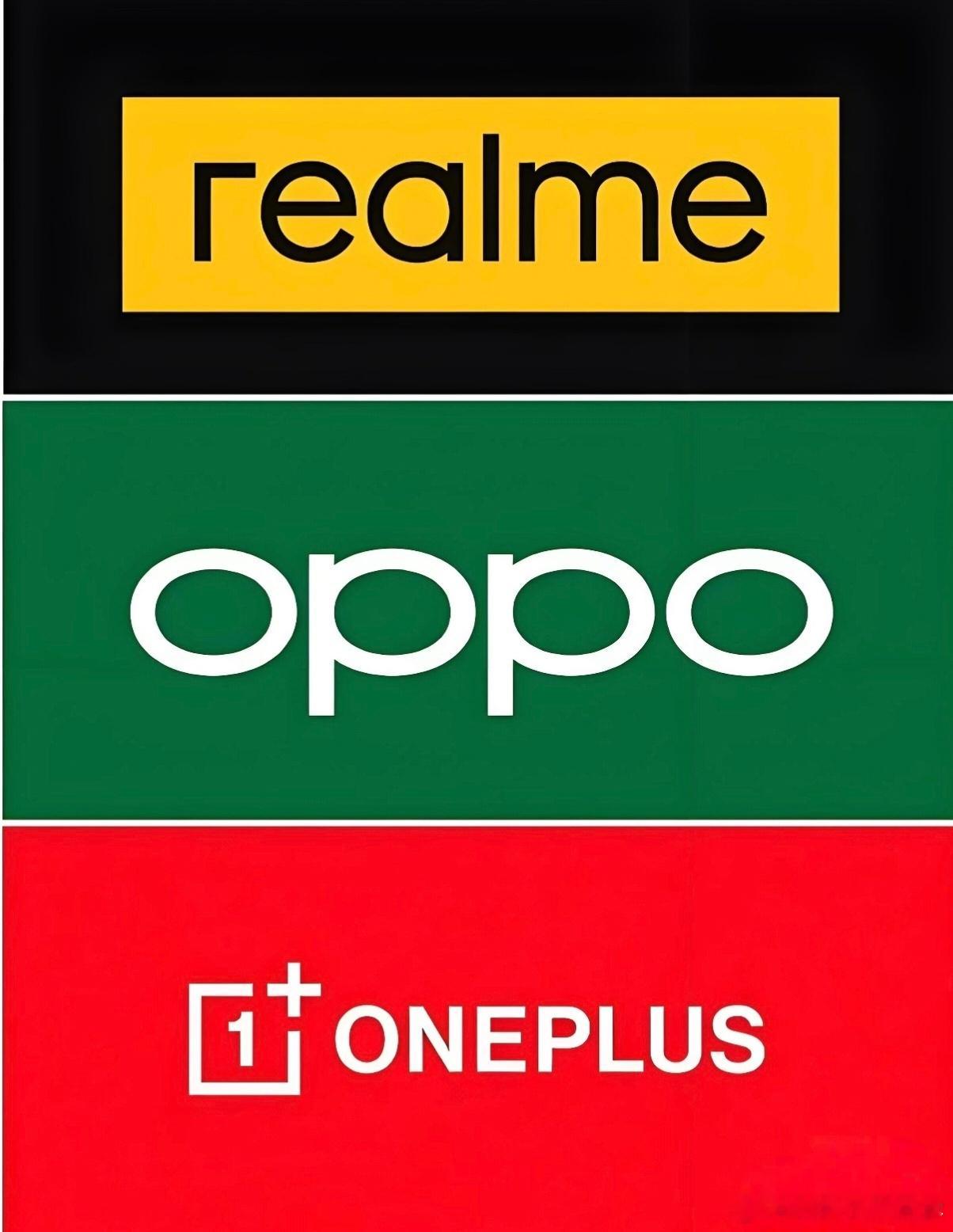 realme宣布回归OPPO对消费者来说最直接的就是售后体系全面打通了，以后售后