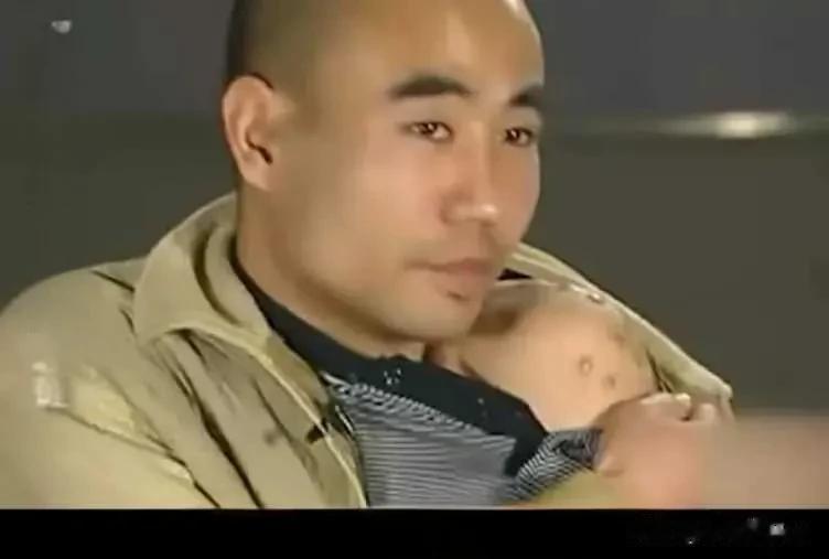 我可以让一个刚认识的女人在三个小时内和我上床，而且我连开房的钱都不用出！2016