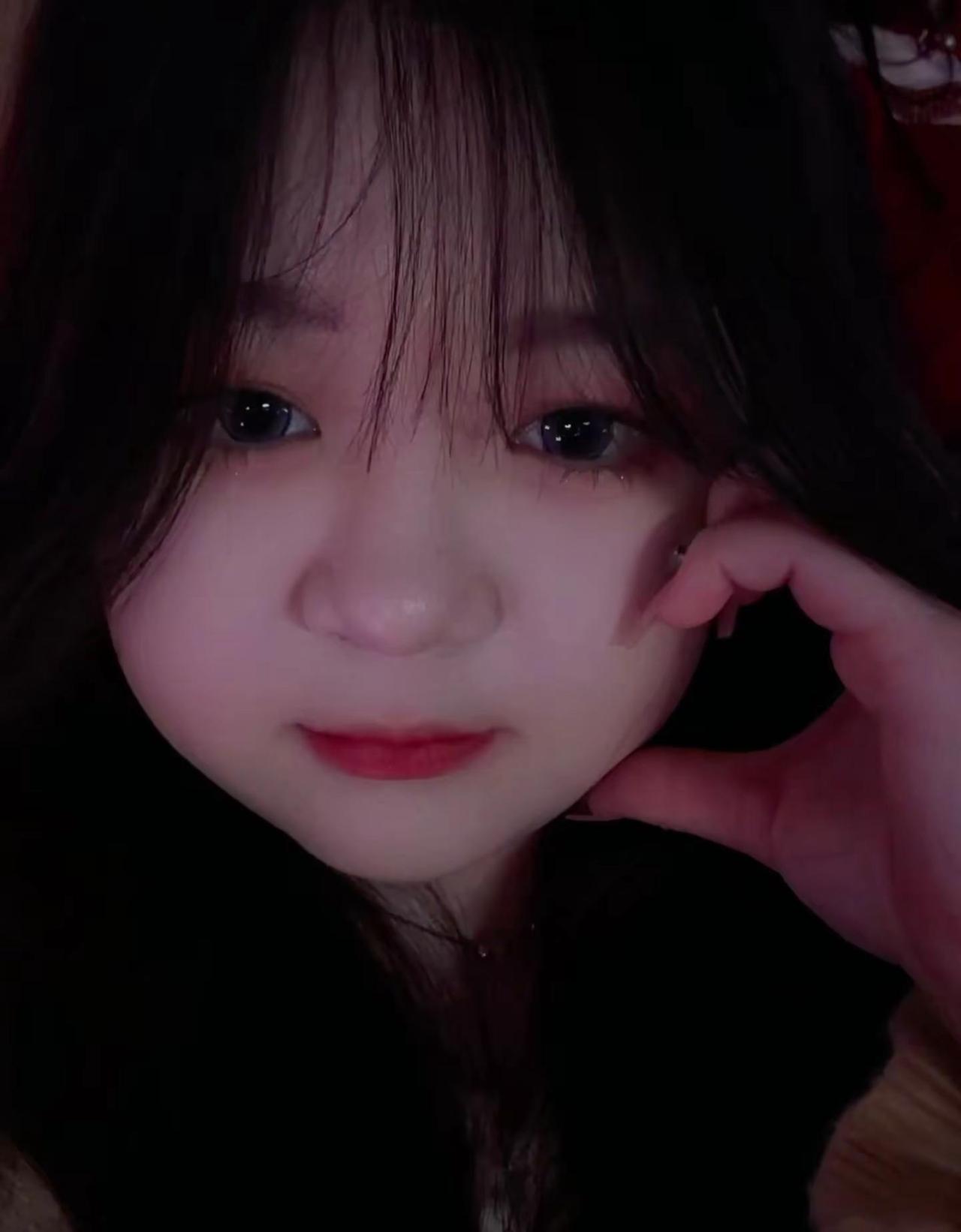 广东什么时候可以看到下雪你看我眼睛 下雪了 2026