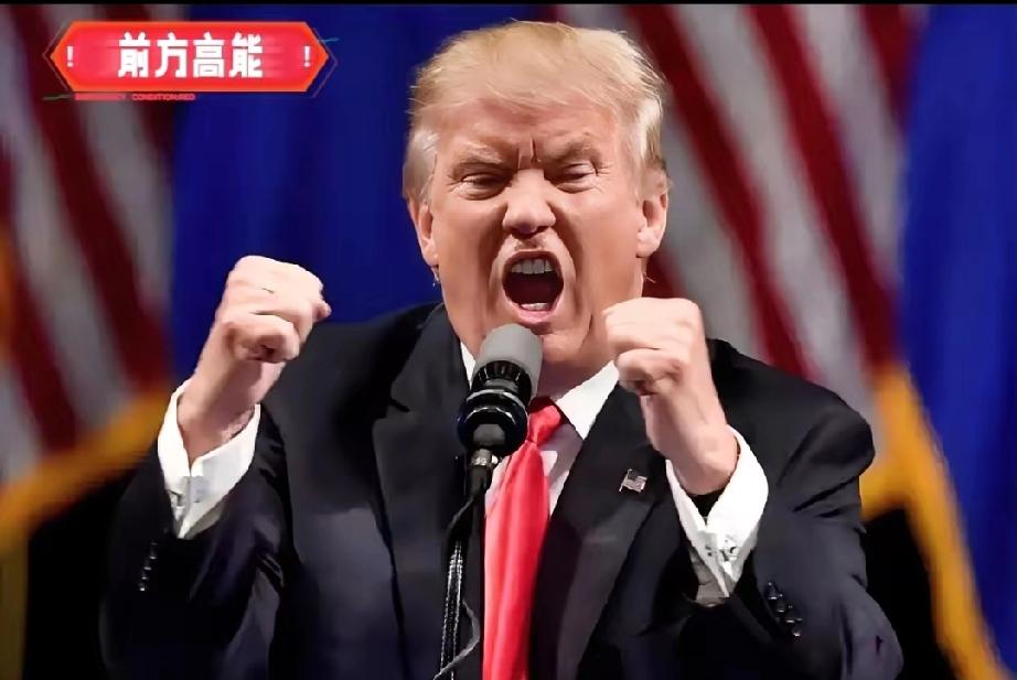 美军司令部传来消息！
 
2026年7月16日，美国中央司令部公开表态，美军在国