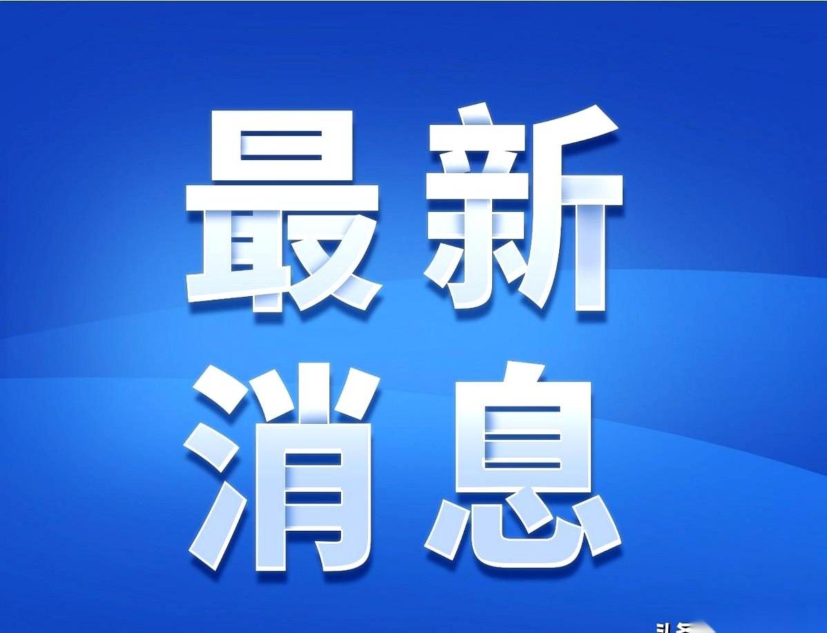 我就想问问，想吃口正经饭，人家指着犄角旮旯的野菜说，这不都能吃吗？
就我们南三环