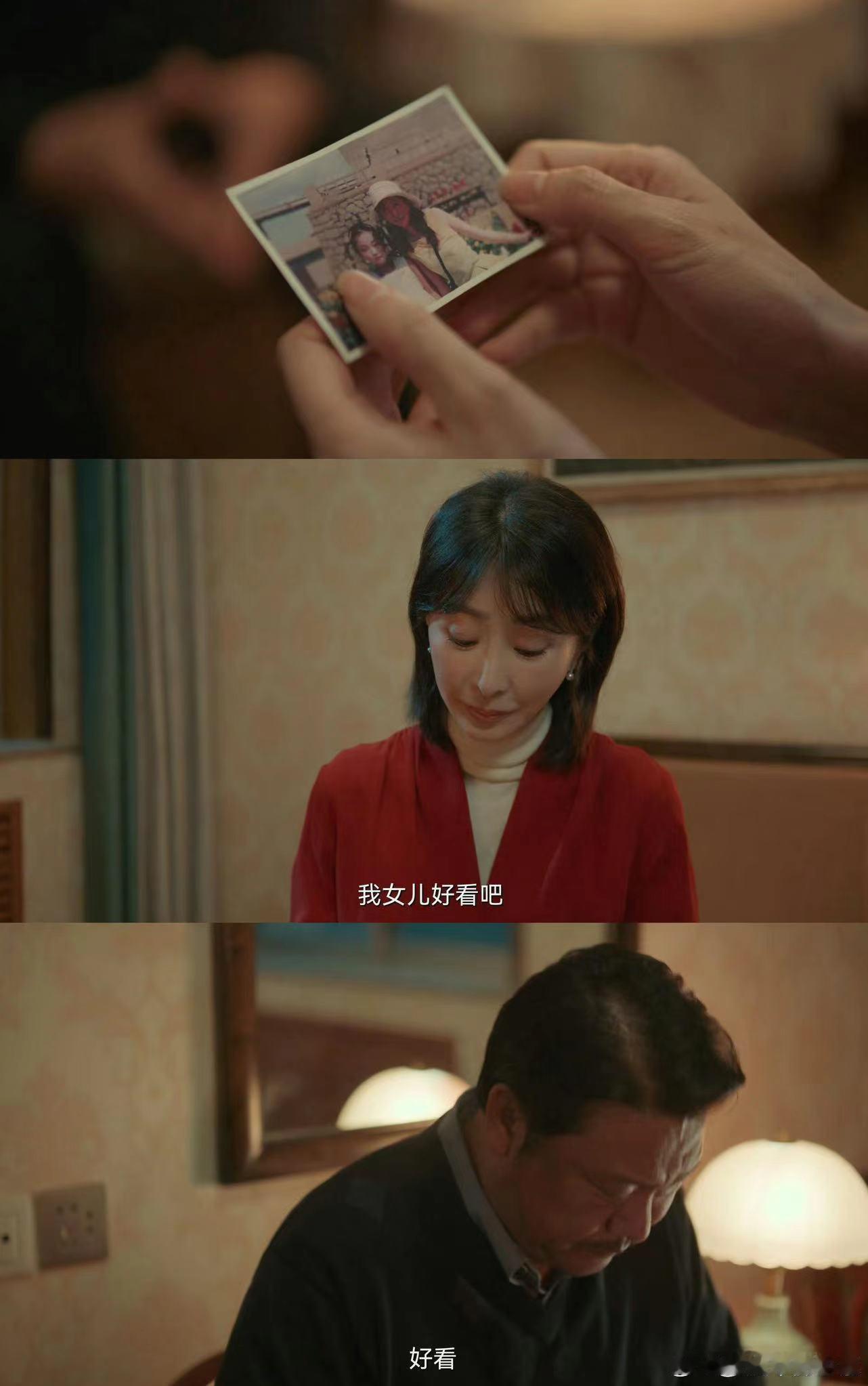 #迎风的青春含金量还在上升# 这部剧呈现多彩青春，友情纯粹，亲情暖人。治愈画风，