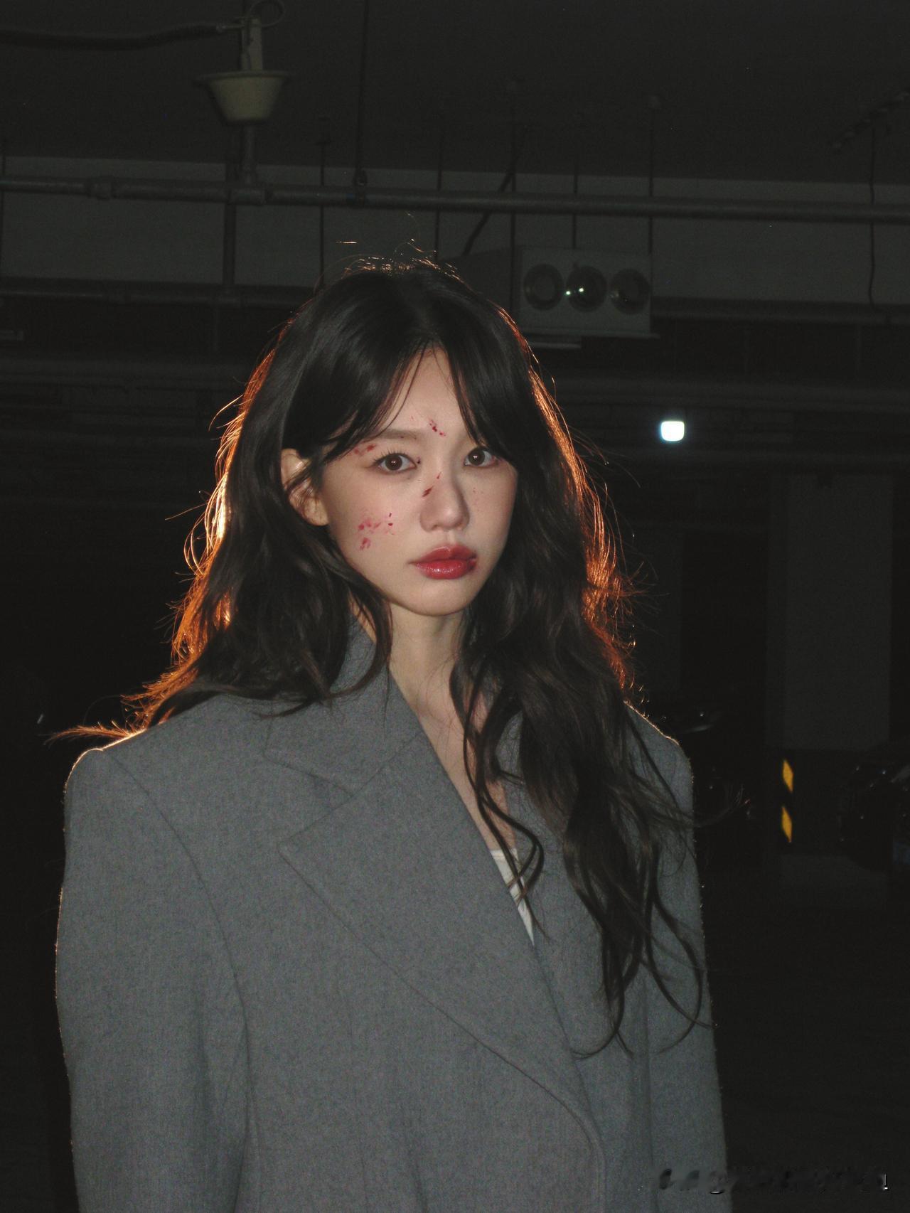 徐梦洁分享图片