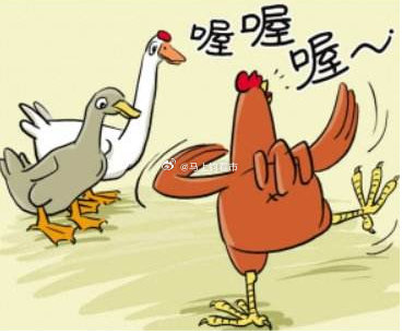 国产AI杀疯了！全球投资大赛碾压欧美，GPT-5亏超62%垫底！ 谁能想到，AI