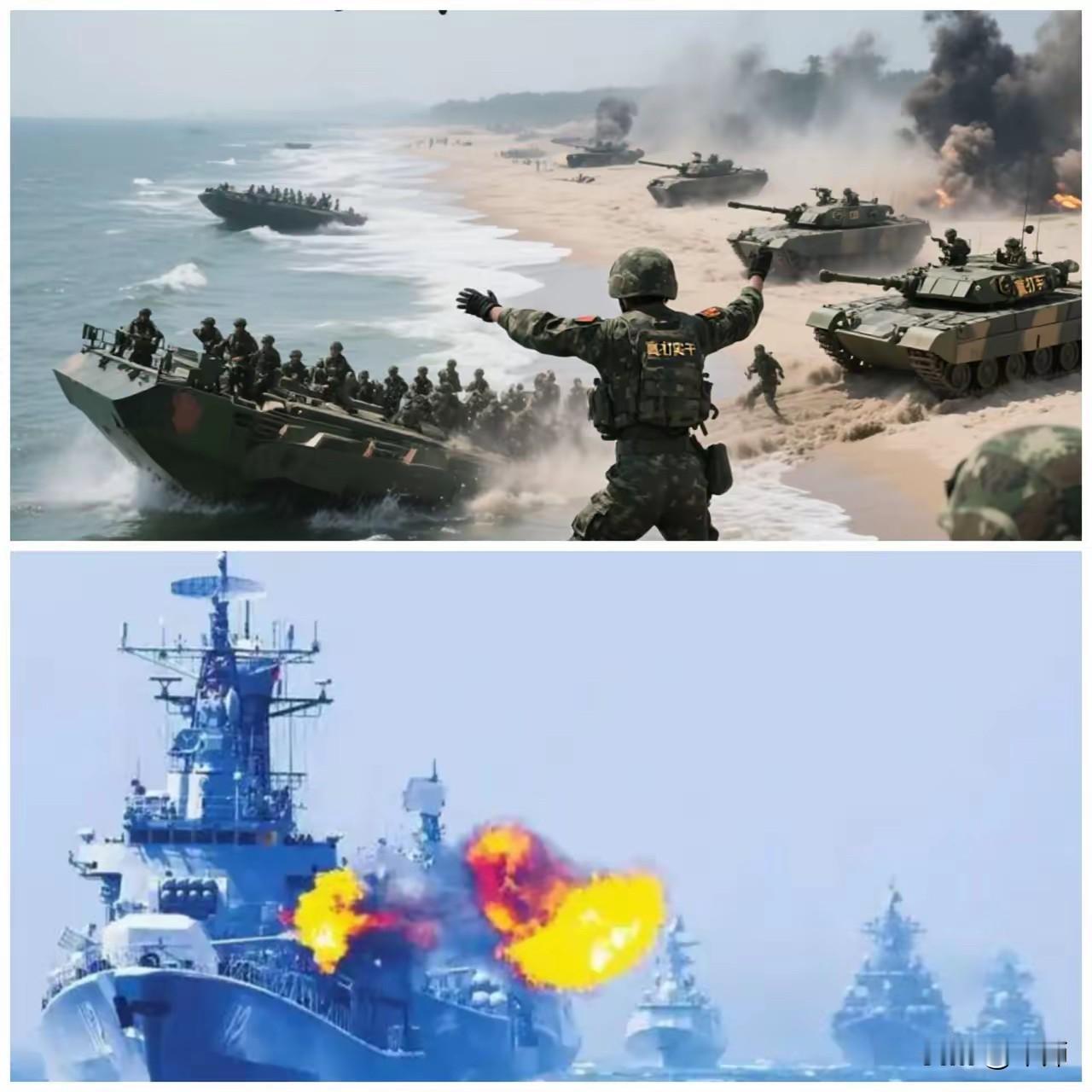 台湾牌反转了

美国智库激励中国渐进式和平统一台湾，台湾牌反转了。
中国大陆苦统