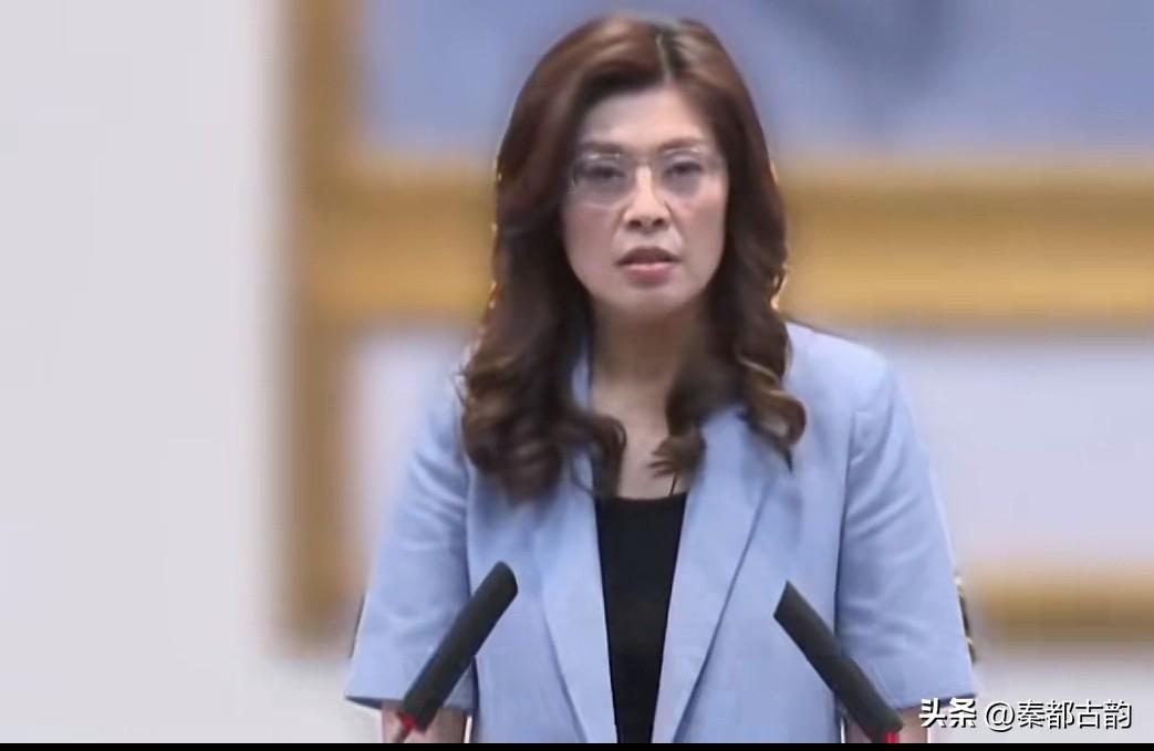 如今的彰化战局，其实是摆在郑丽文与王惠美两个人面前的一场考验。
 
郑丽文这边该