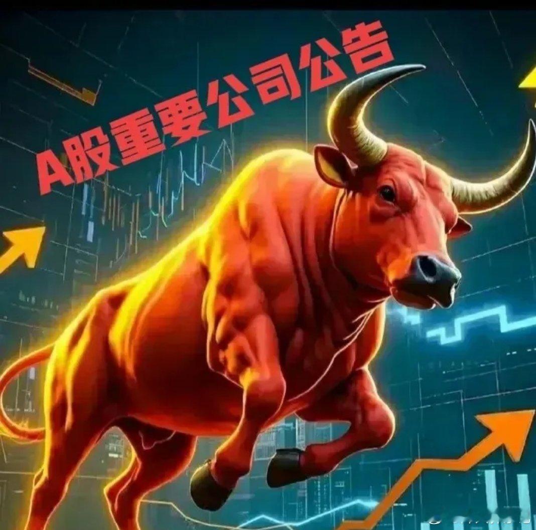 5月18日 A股市场重要公告（利空篇）利空公告风险警示/澄清说明1. 新天科技i