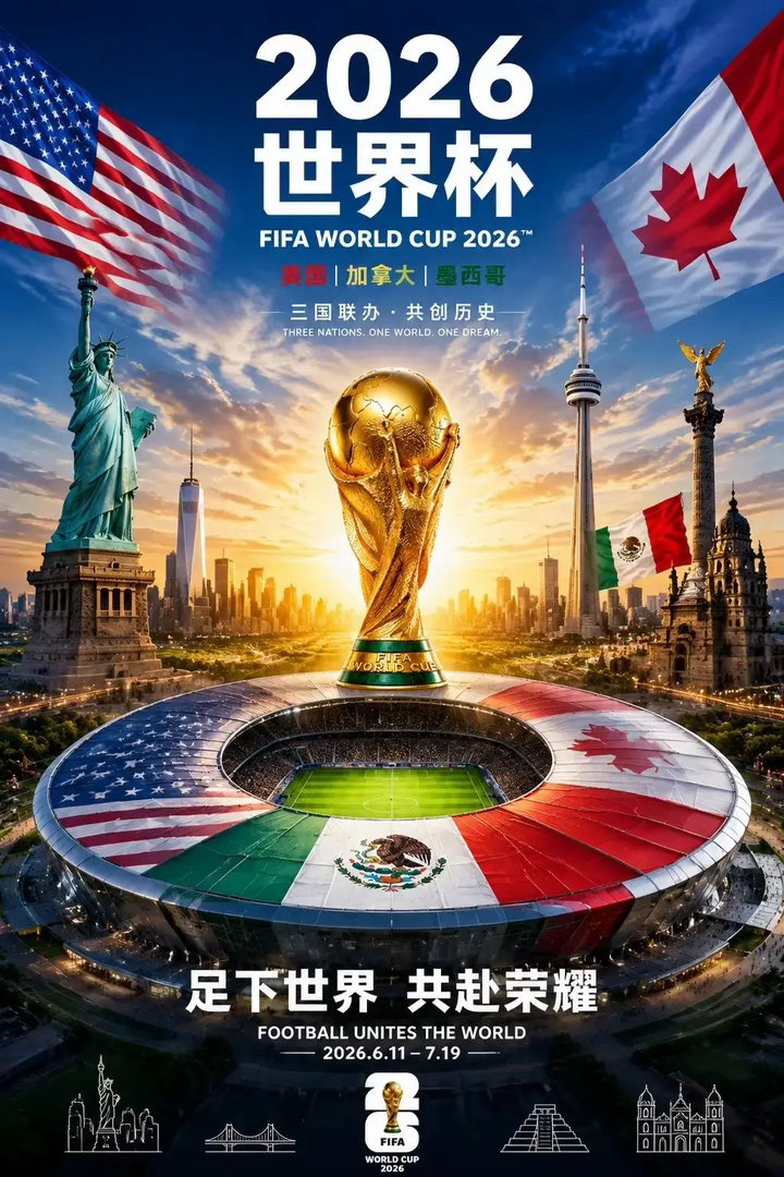 近20年世界杯的冠军，排名如下：1、2002年的世界杯冠军是巴西，2:0德国；2