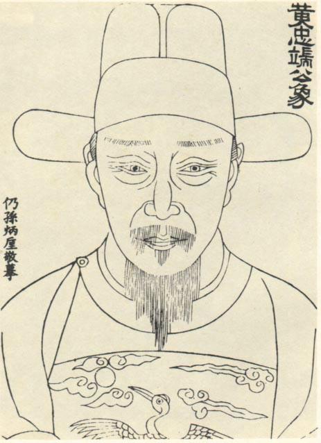 “他爹被活活打死那年，他蹲在雪地里啃冷馍；30年后，他递出一份《皇帝使用说明书》