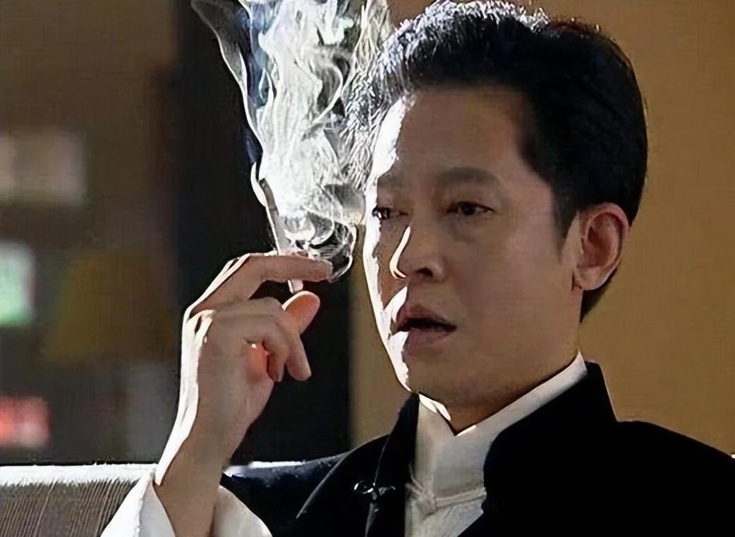 王志文有句经典台词说：“这个世界上，到处都是有才华的穷人，他们才高八斗、学富五车