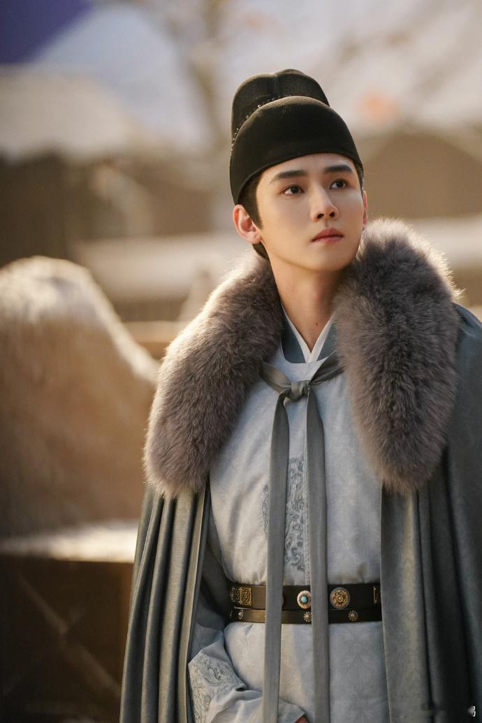 任豪归来仍是拍立得战神 归来依旧是王者✨拍立得出片率百分百，这张脸的权威性，真的