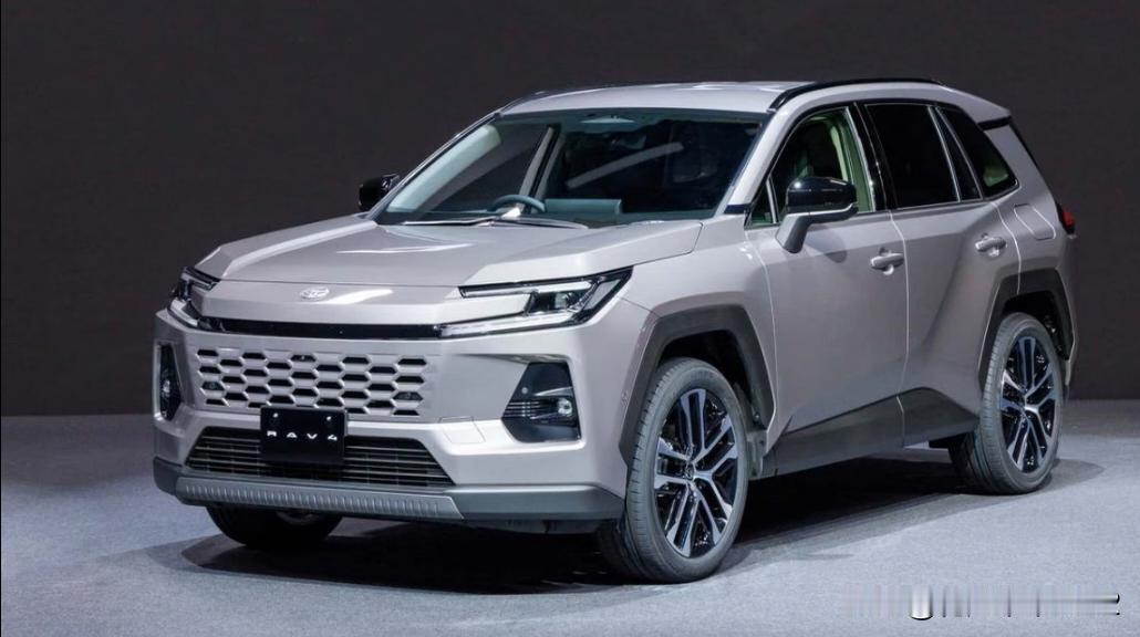 日系车会不会慢慢被国产车挤出中国？