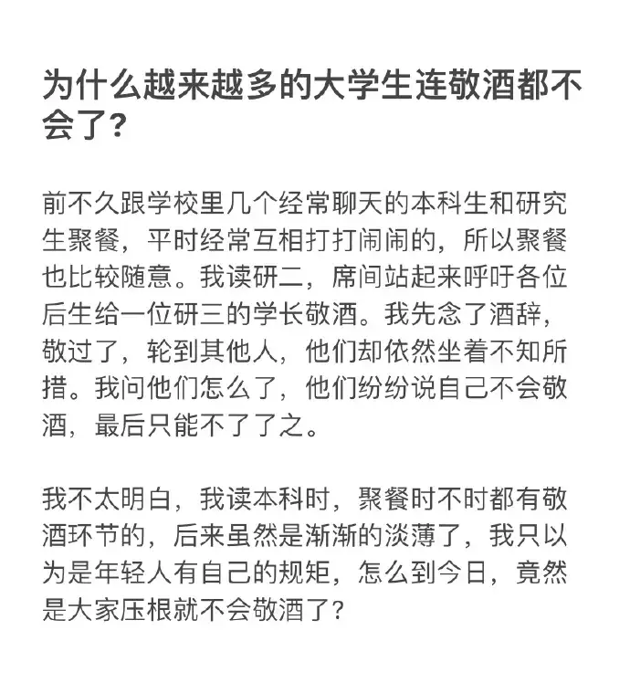 <img src=