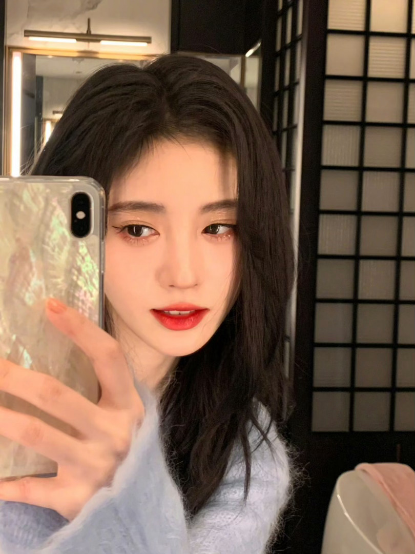 好美 ​​​