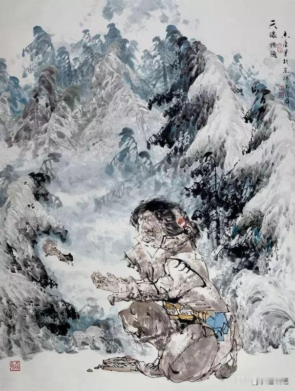 人这一生，圈子决定眼界，朋友影响人生。交友从不在数量多寡，而在同频与正向。有三类