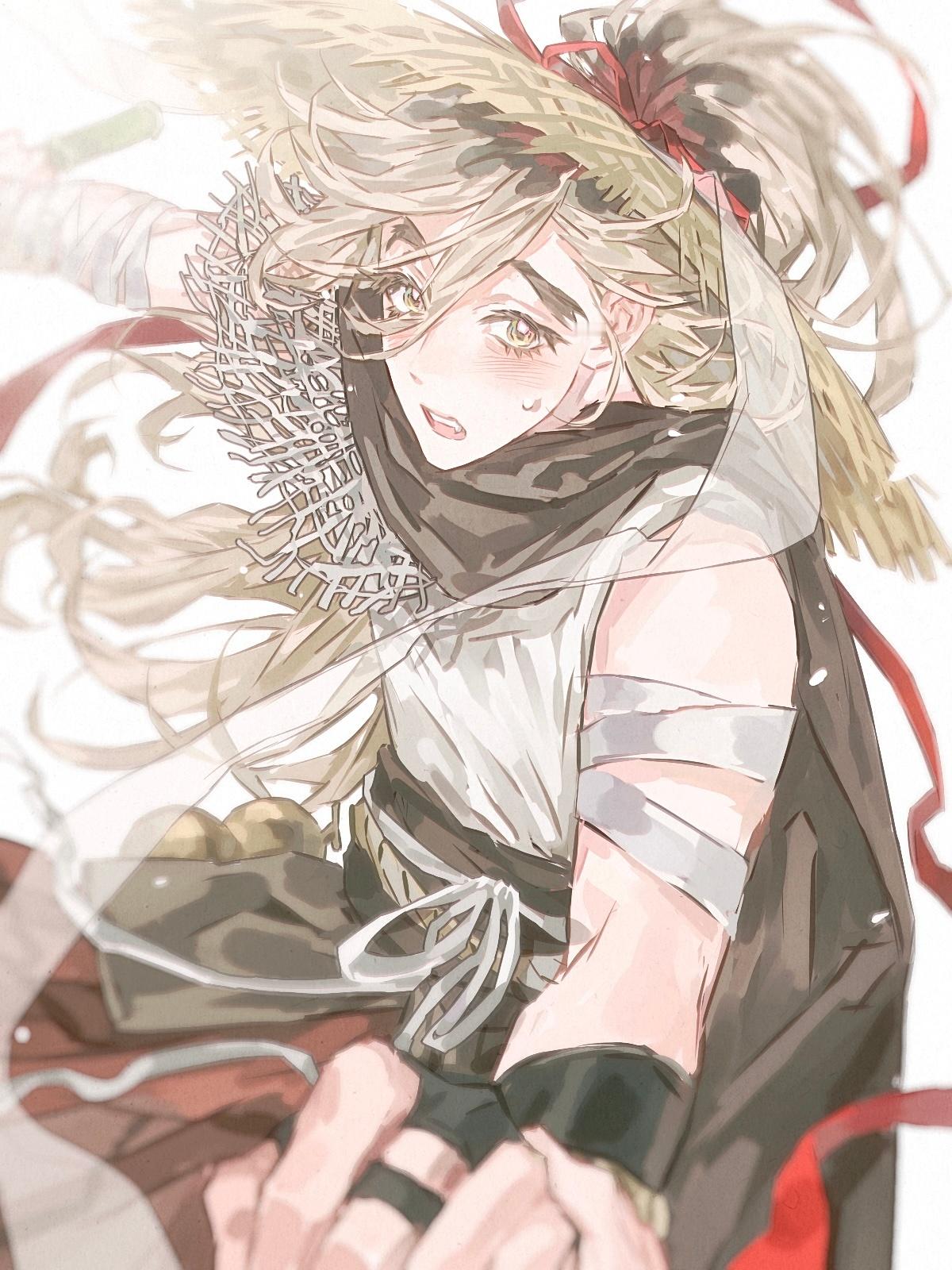  ​​​