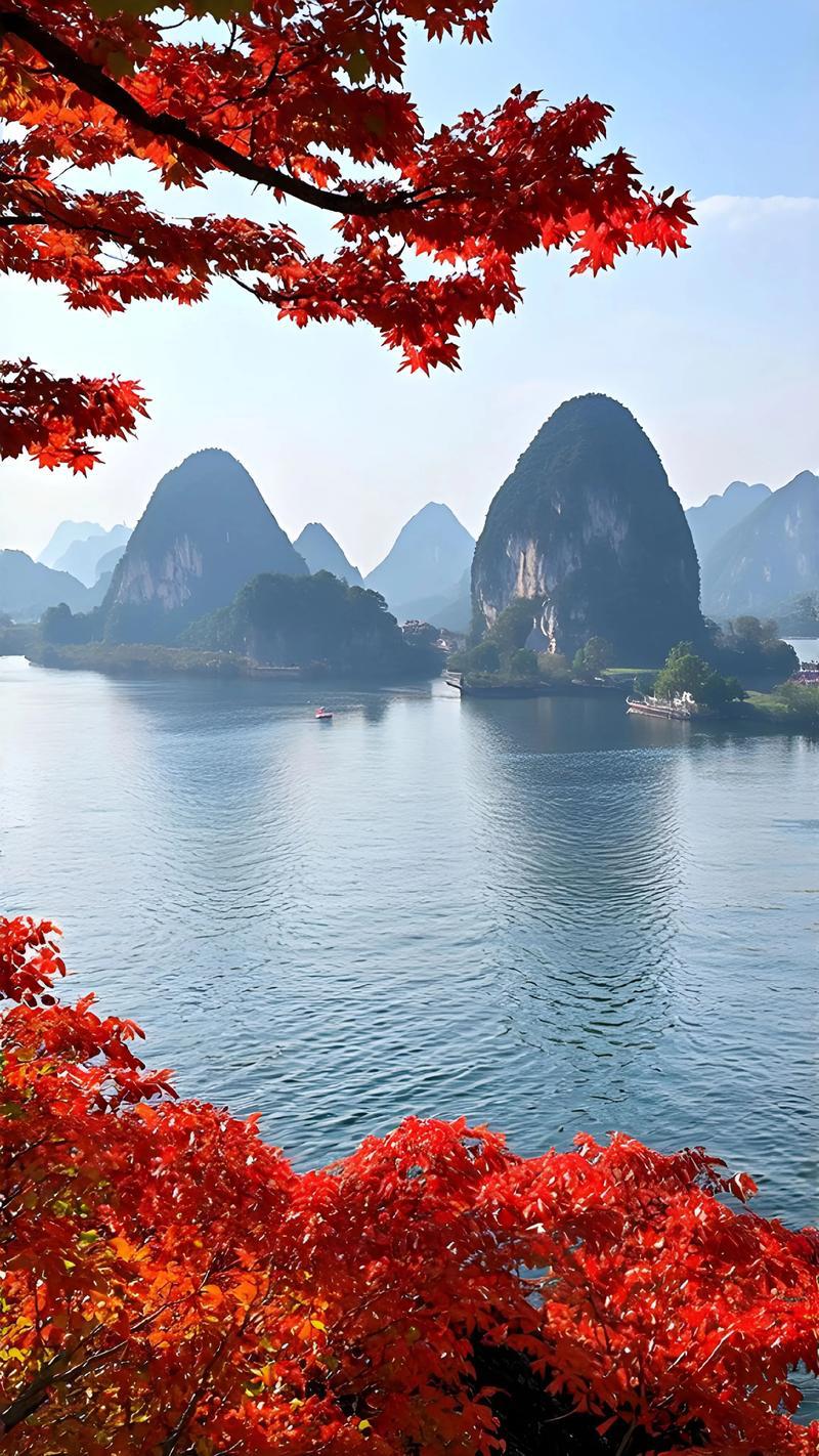 积德：
1、不揭人短，不说人是非
2、随手小忙，不念回报
3、说话留三分，嘴下留