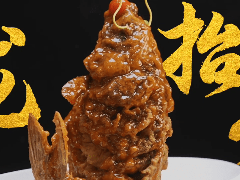 沈腾中餐厅保送生沈腾中餐厅保送嘉宾龙餐馆颠勺切墩抻面一条龙，腾哥这保送资历中餐厅