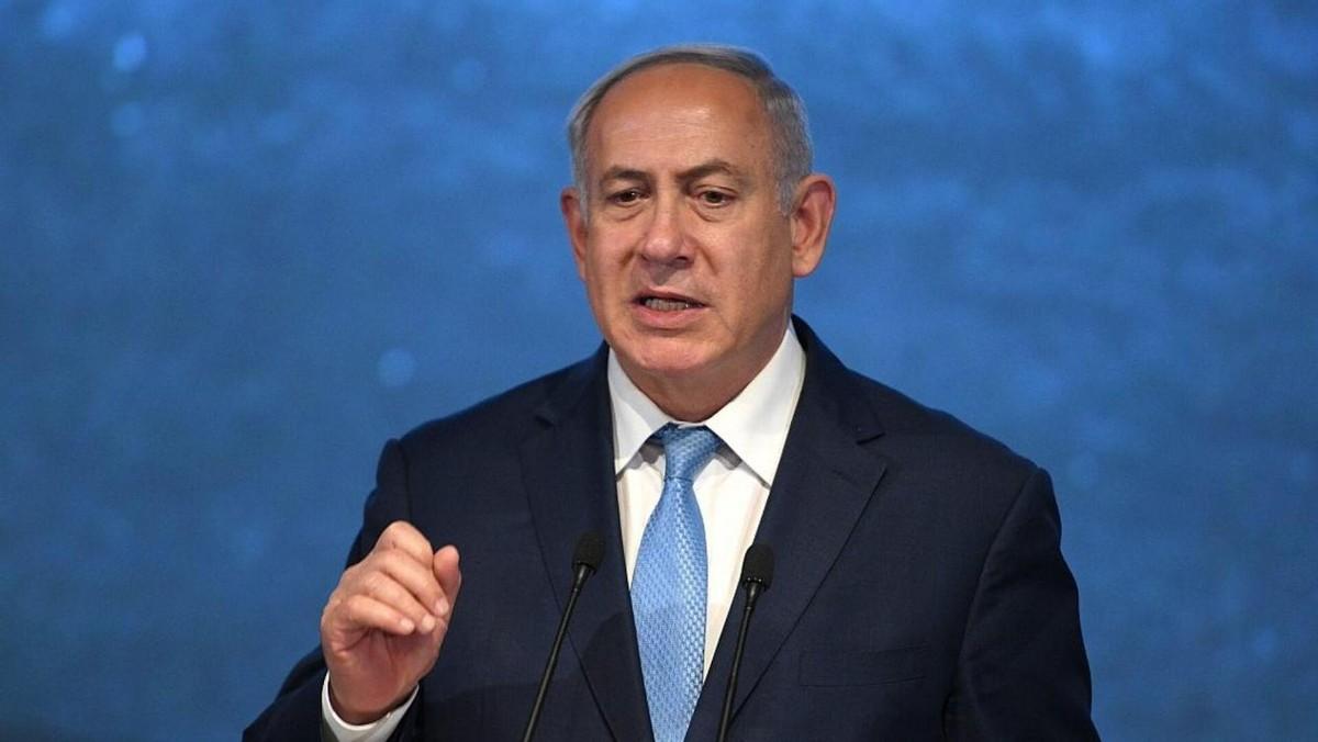 巴：成了！大哥，美伊停火协议我给谈成了，包括黎巴嫩，立即生效！
以：谁说停火了？