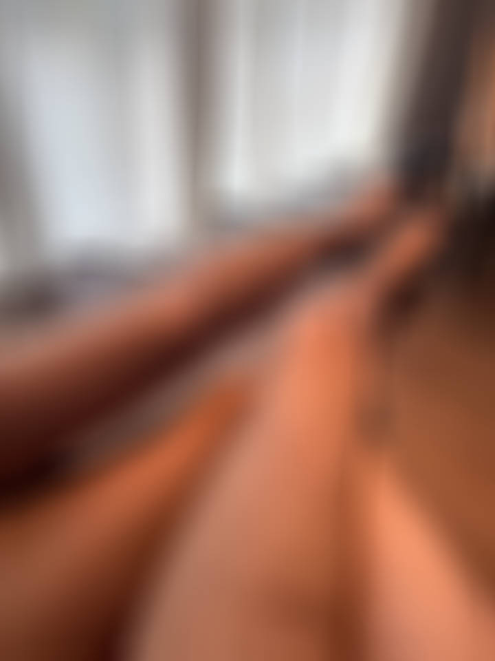 你以为给谁用的？ 高跟鞋搭配 ​​​