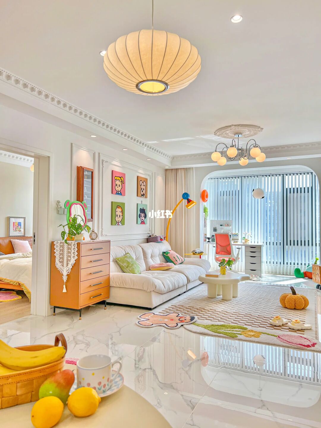 体制内女生已婚有娃，结婚真的太幸福了🥰🍼~