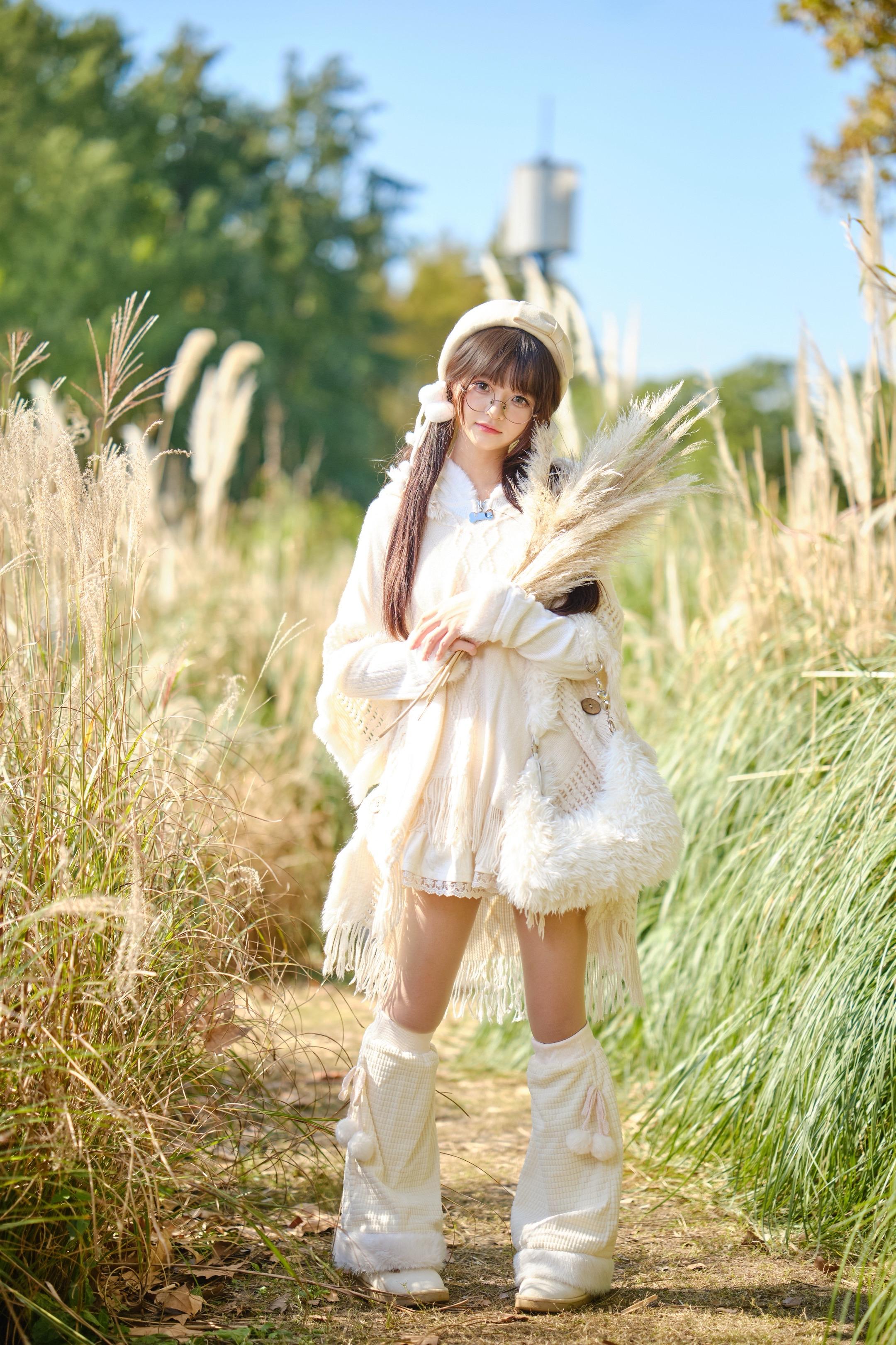 我的性格十分恶劣 但胜在我脸实在太乖。