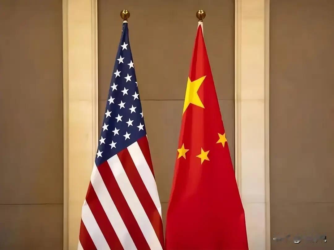 美国又给中国AI扣“偷窃”帽子！自己人才跑了、技术落后了，甩锅倒是一把好手。4月