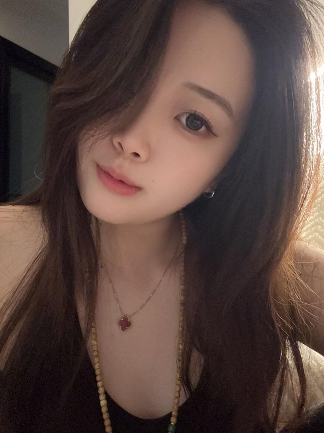 ᴛᴏᴅᴀʏ ɪs ᴀ ɢᴏᴏᴅ ᴅᴀʏ。温柔和让步 可以让很多事情 变的简单。