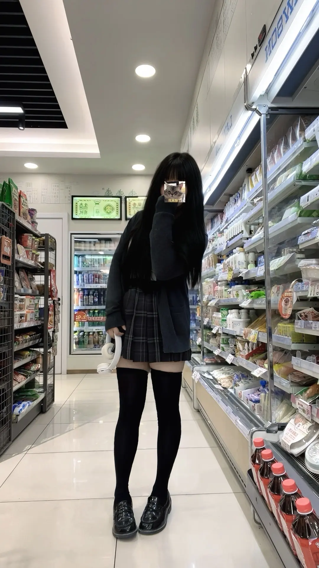 jk是无敌的