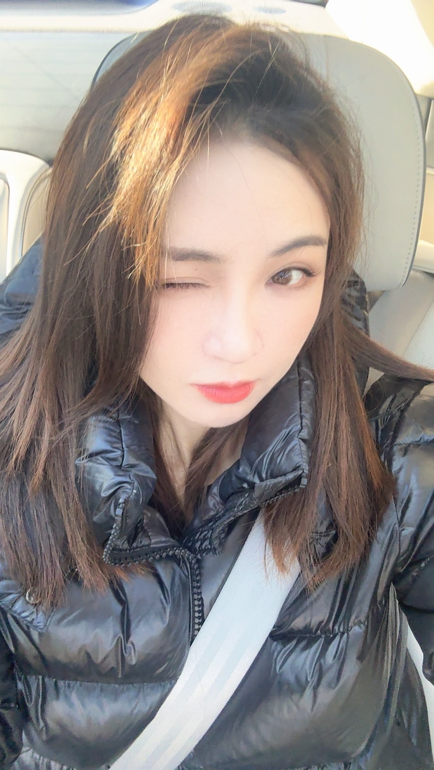 突袭  