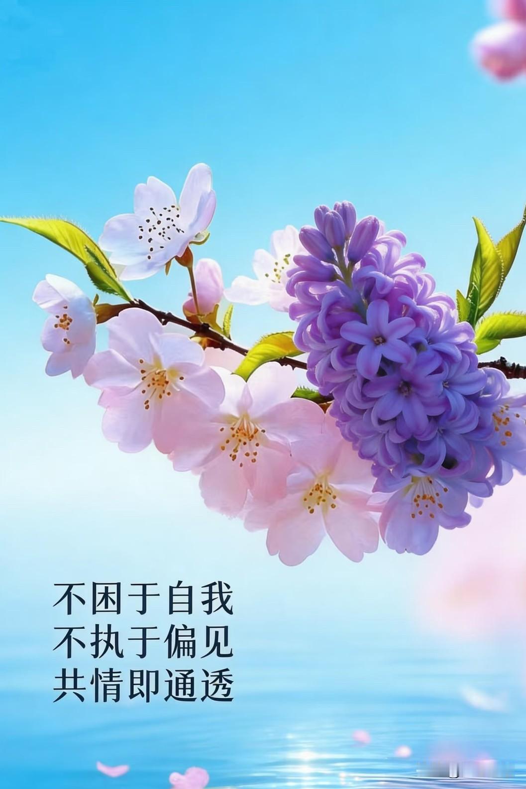 经典的一段台词：“在社会上混，有一条铁律，就是你说点好话，就能搞定50%的人；你