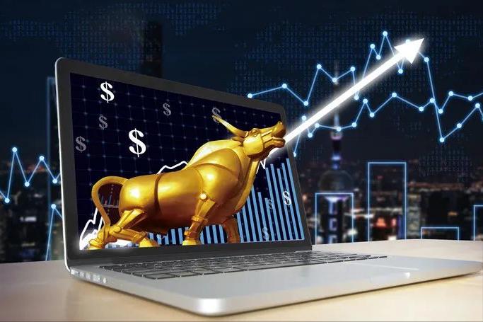 在进行交易时，以下几句话望能铭记于心：

需怀耐心，切勿急躁。若不符合建仓条件，