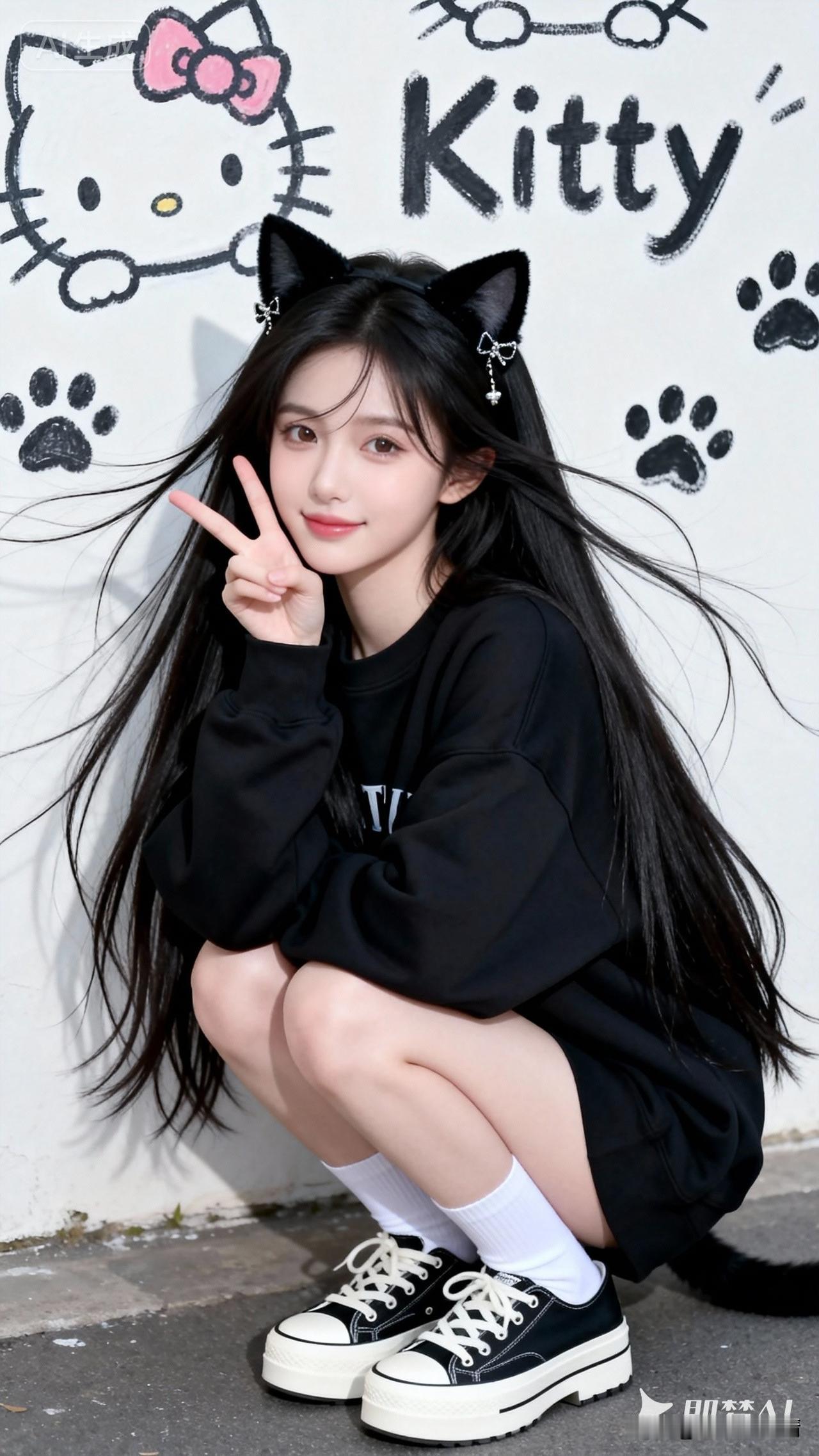 女人怎么提升自己的魅力和气质? 如何展现自己的女性魅力? 女性如何提升自己的形象