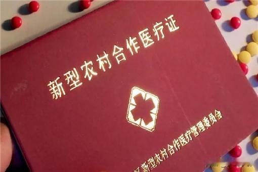 2027年新农合还没交的，现在迎来了三个好消息！
 
大家好，很多地方已经开启2